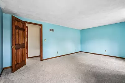 20 Crestwood Rd, North Reading, MA 01864 - Photo 33