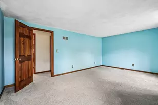 20 Crestwood Rd, North Reading, MA 01864 - Photo 33
