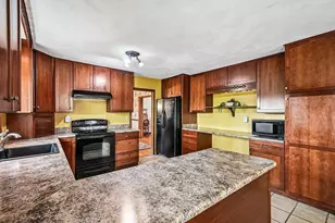 20 Crestwood Rd, North Reading, MA 01864 - Photo 11