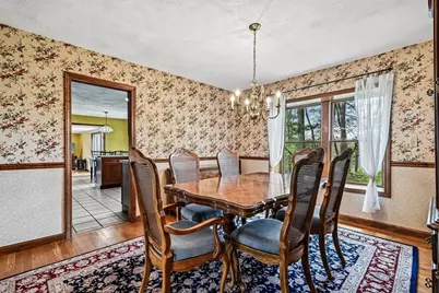 20 Crestwood Rd, North Reading, MA 01864 - Photo 15