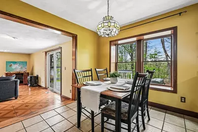 20 Crestwood Rd, North Reading, MA 01864 - Photo 9