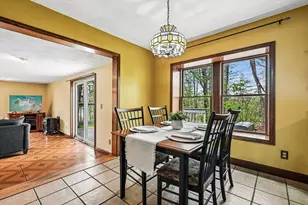 20 Crestwood Rd, North Reading, MA 01864 - Photo 9