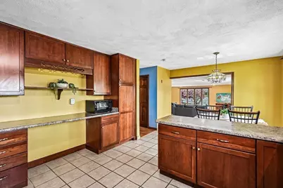 20 Crestwood Rd, North Reading, MA 01864 - Photo 13