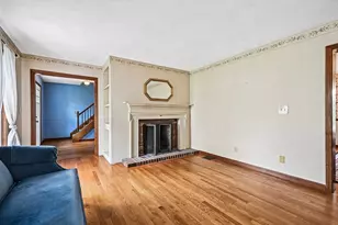 20 Crestwood Rd, North Reading, MA 01864 - Photo 21