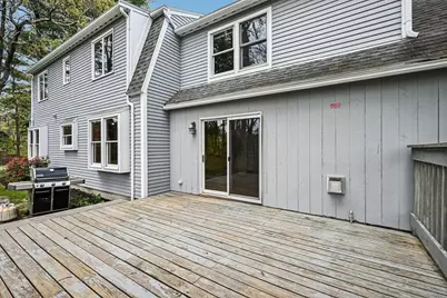 20 Crestwood Rd, North Reading, MA 01864 - Photo 39