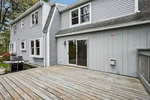 20 Crestwood Rd, North Reading, MA 01864 - Photo 39