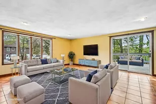 20 Crestwood Rd, North Reading, MA 01864 - Photo 7