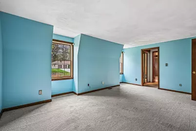 20 Crestwood Rd, North Reading, MA 01864 - Photo 35