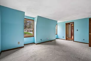 20 Crestwood Rd, North Reading, MA 01864 - Photo 35