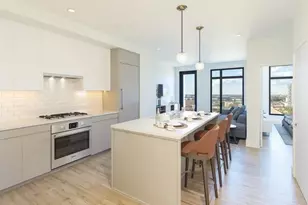 191 Washington St, Boston, MA 02135 - Photo 1
