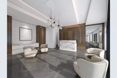191 Washington St #714, Boston, MA 02135 - Photo 9