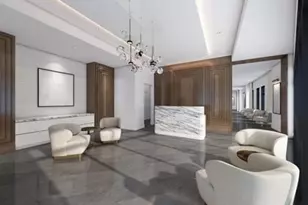 191 Washington St, Boston, MA 02135 - Photo 9