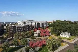191 Washington St, Boston, MA 02135 - Photo 13