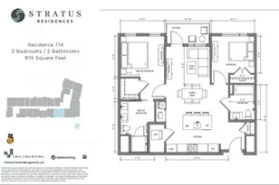 191 Washington St, Boston, MA 02135 - Photo 3
