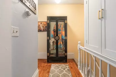 220 High St #3, Newburyport, MA 01950 - Photo 5