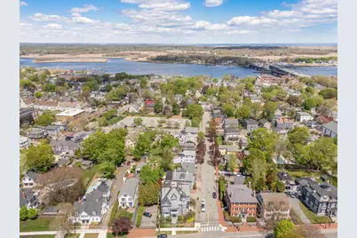220 High St #3, Newburyport, MA 01950 - Photo 15