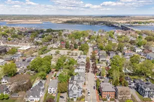 220 High St, Newburyport, MA 01950 - Photo 15