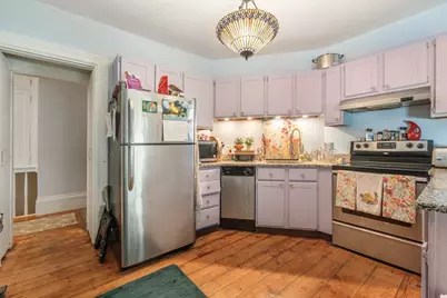 220 High St #3, Newburyport, MA 01950 - Photo 7