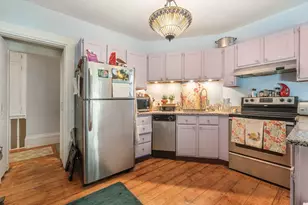 220 High St, Newburyport, MA 01950 - Photo 7