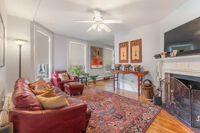 220 High St #3, Newburyport, MA 01950 - Photo 9