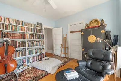 220 High St #3, Newburyport, MA 01950 - Photo 11