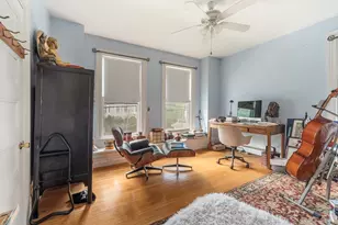 220 High St, Newburyport, MA 01950 - Photo 11