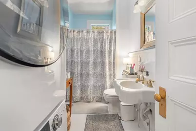 220 High St #3, Newburyport, MA 01950 - Photo 13