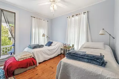 220 High St #3, Newburyport, MA 01950 - Photo 13