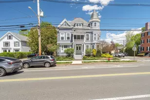 220 High St, Newburyport, MA 01950 - Photo 3