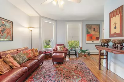 220 High St #3, Newburyport, MA 01950 - Photo 9