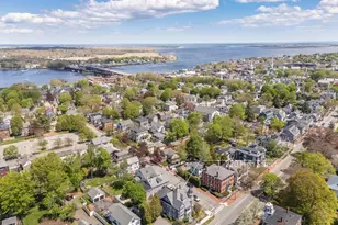 220 High St, Newburyport, MA 01950 - Photo 1