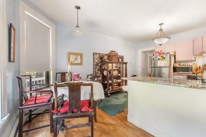 220 High St #3, Newburyport, MA 01950 - Photo 7
