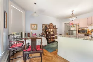220 High St, Newburyport, MA 01950 - Photo 7