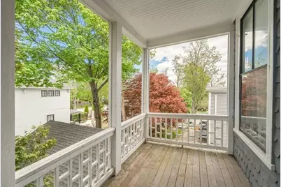 220 High St #3, Newburyport, MA 01950 - Photo 17