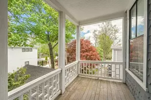 220 High St, Newburyport, MA 01950 - Photo 17