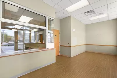 465 South Washington Street #Lower, North Attleboro, MA 02760 - Photo 9