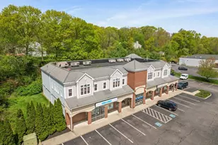 465 S Washington St, North Attleboro, MA 02760 - Photo 1