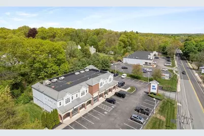 465 South Washington Street #Lower, North Attleboro, MA 02760 - Photo 31