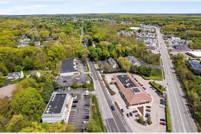 465 South Washington Street #Lower, North Attleboro, MA 02760 - Photo 5