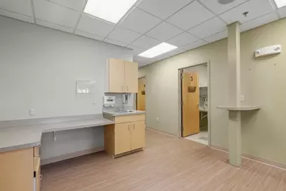 465 South Washington Street #Lower, North Attleboro, MA 02760 - Photo 21