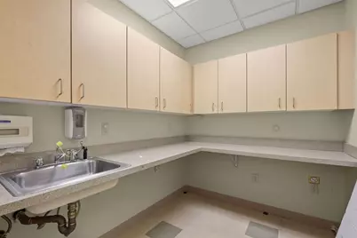 465 South Washington Street #Lower, North Attleboro, MA 02760 - Photo 13