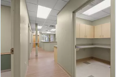 465 South Washington Street #Lower, North Attleboro, MA 02760 - Photo 15