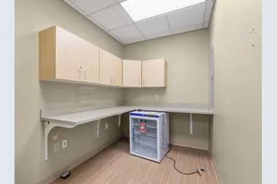465 South Washington Street #Lower, North Attleboro, MA 02760 - Photo 19