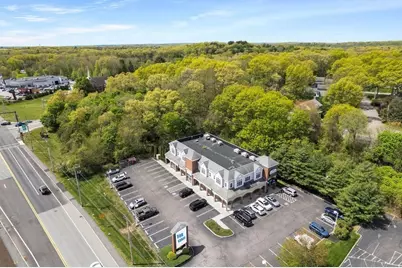 465 South Washington Street #Lower, North Attleboro, MA 02760 - Photo 29