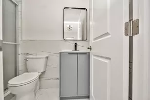 30 Hiawatha Rd, Boston, MA 02126 - Photo 7