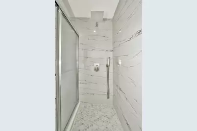 30 Hiawatha Rd. (#1), Boston, MA 02126 - Photo 11