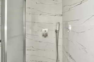 30 Hiawatha Rd, Boston, MA 02126 - Photo 11