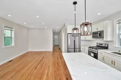 30 Hiawatha Rd. (#1), Boston, MA 02126 - Photo 3