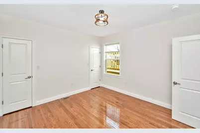30 Hiawatha Rd. (#1), Boston, MA 02126 - Photo 9