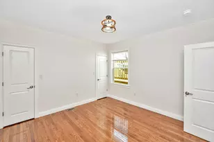 30 Hiawatha Rd, Boston, MA 02126 - Photo 9